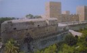 Bari, Castello Svevo