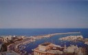 Bari, panoramica