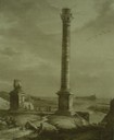 Colonna Miliare di Brindisi