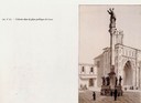 Lecce: colonna brindisina a piazza Sant'Oronzo (L. Ducros)