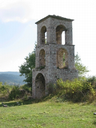Torre-a-Voskopoja