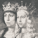 Isabella e Ferdinando